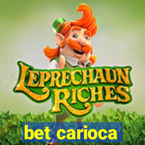 bet carioca